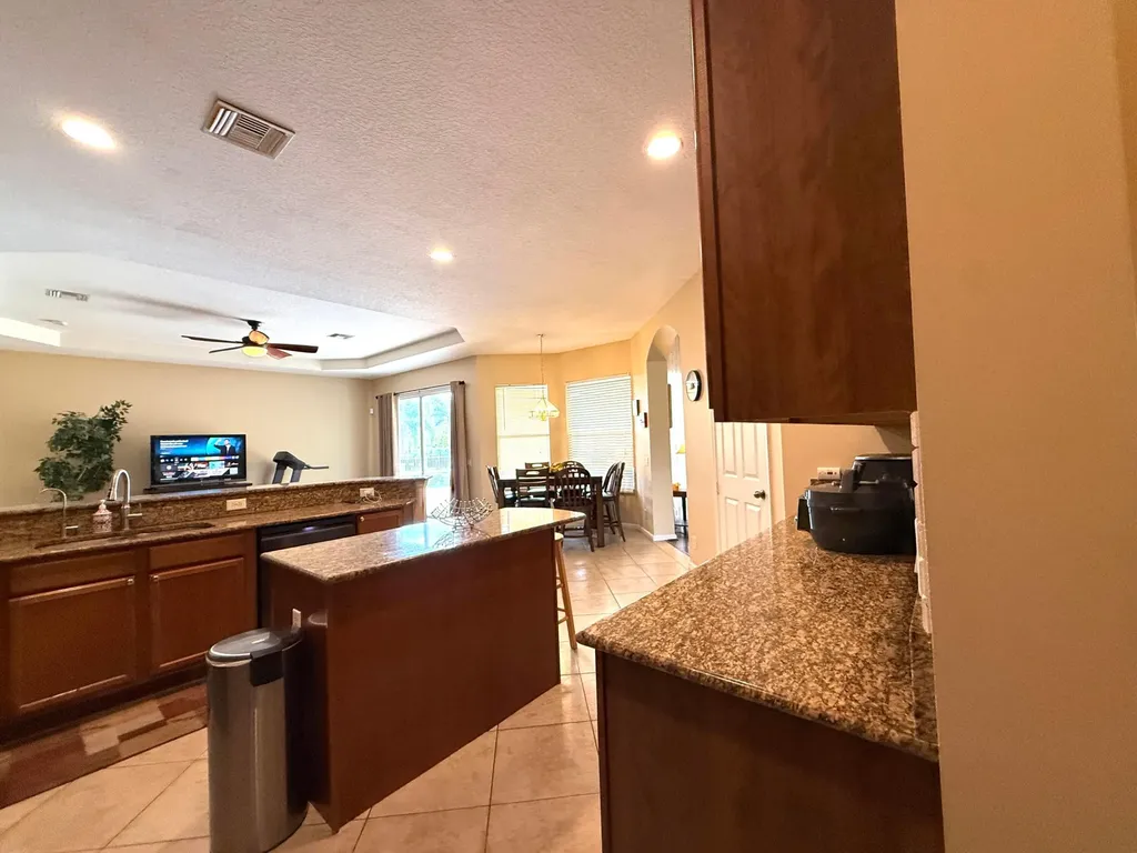 6613 Hall Boulevard The Acreage FL 33470