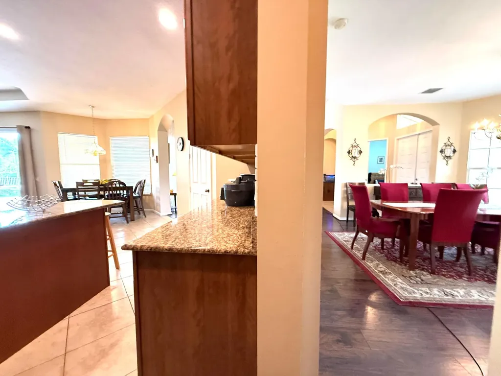 6613 Hall Boulevard The Acreage FL 33470