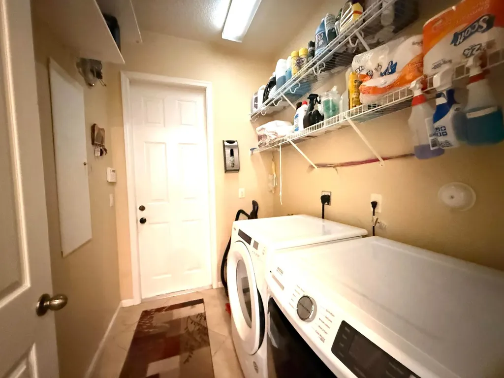 6613 Hall Boulevard The Acreage FL 33470