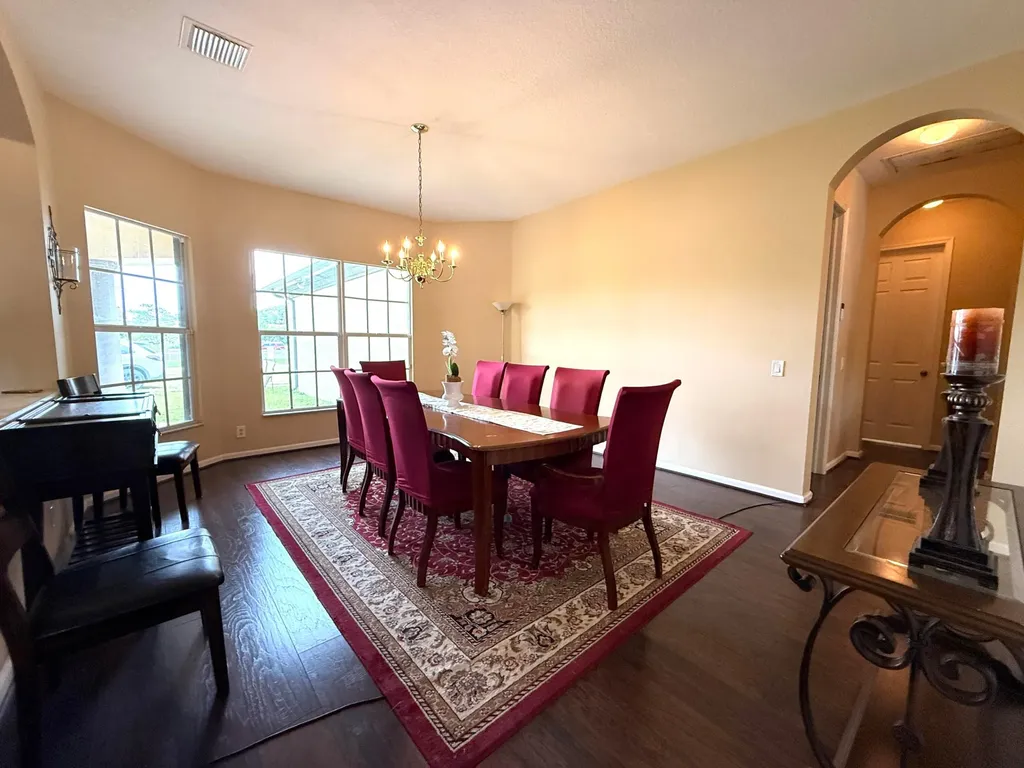 6613 Hall Boulevard The Acreage FL 33470