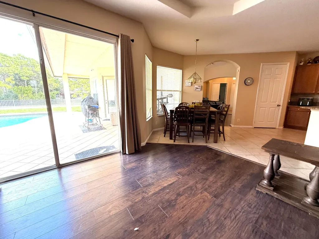 6613 Hall Boulevard The Acreage FL 33470