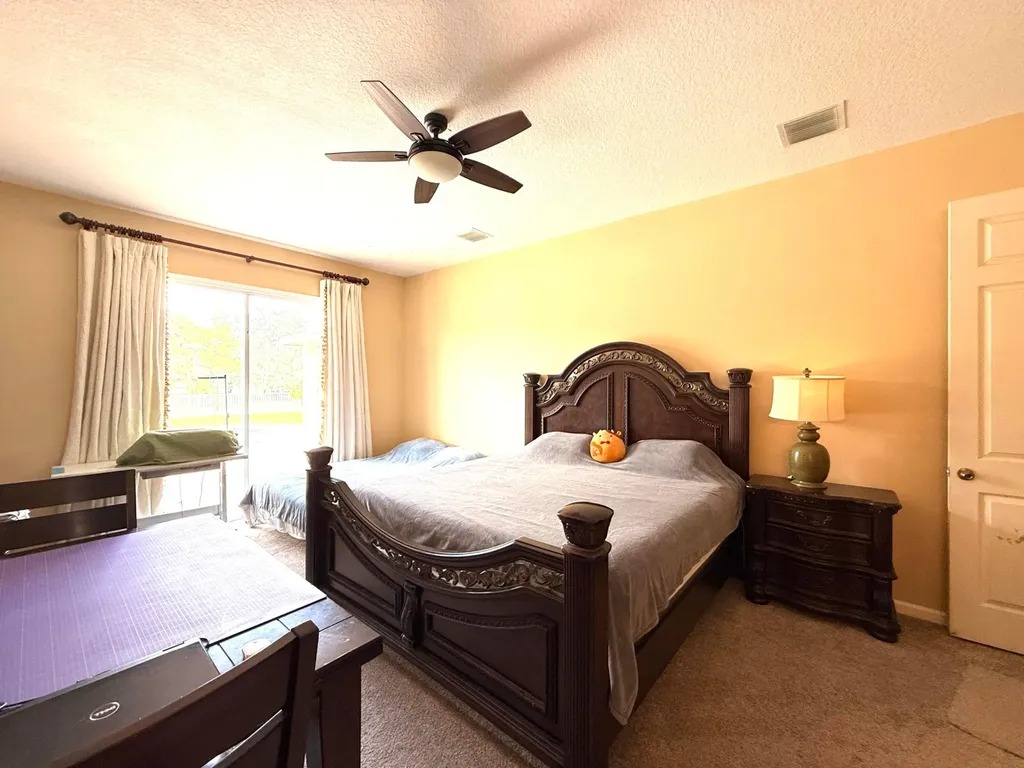 6613 Hall Boulevard The Acreage FL 33470
