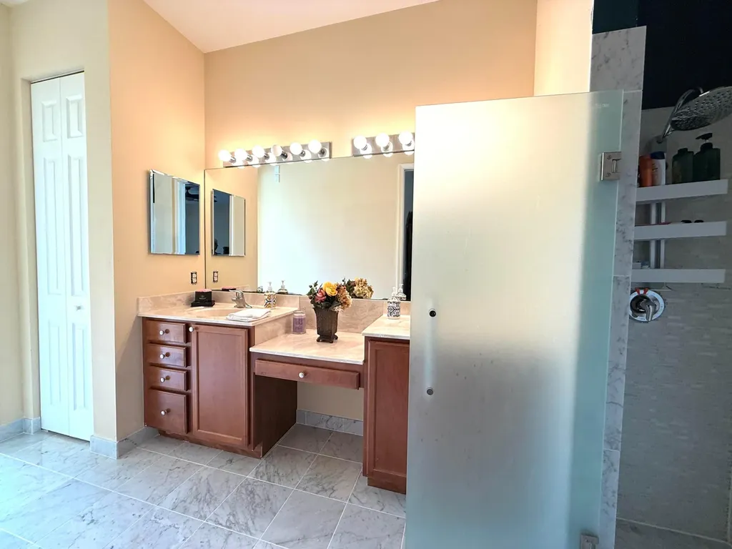 6613 Hall Boulevard The Acreage FL 33470