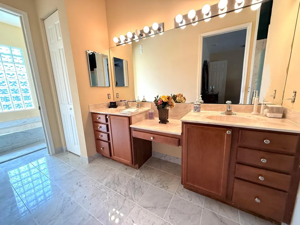 6613 Hall Boulevard The Acreage FL 33470