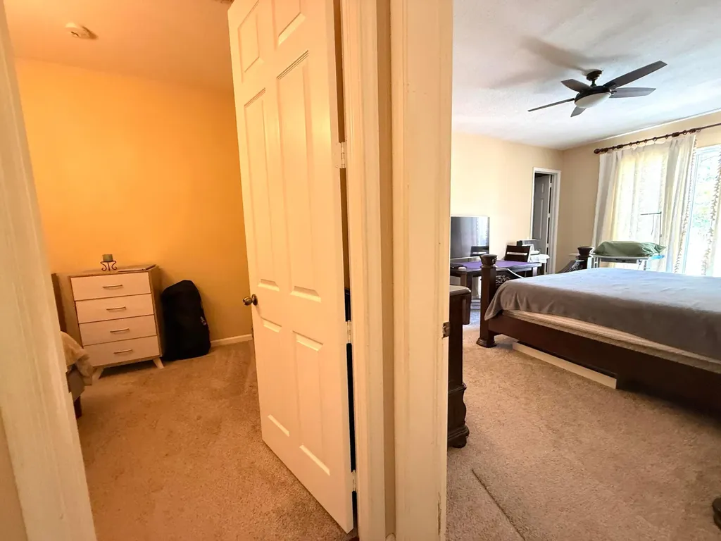 6613 Hall Boulevard The Acreage FL 33470