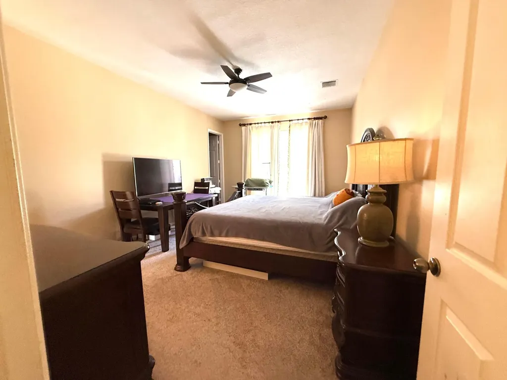 6613 Hall Boulevard The Acreage FL 33470