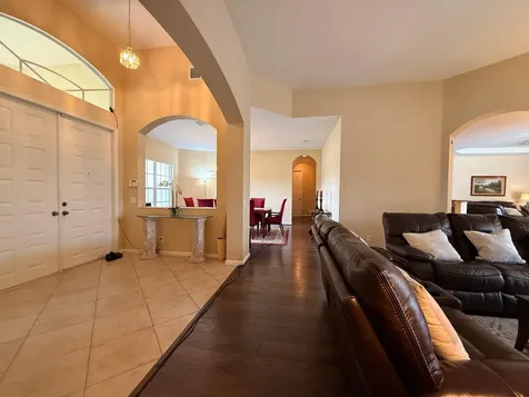 6613 Hall Boulevard The Acreage FL 33470