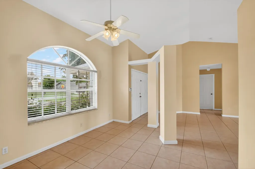 1163 Essex Drive Wellington FL 33414