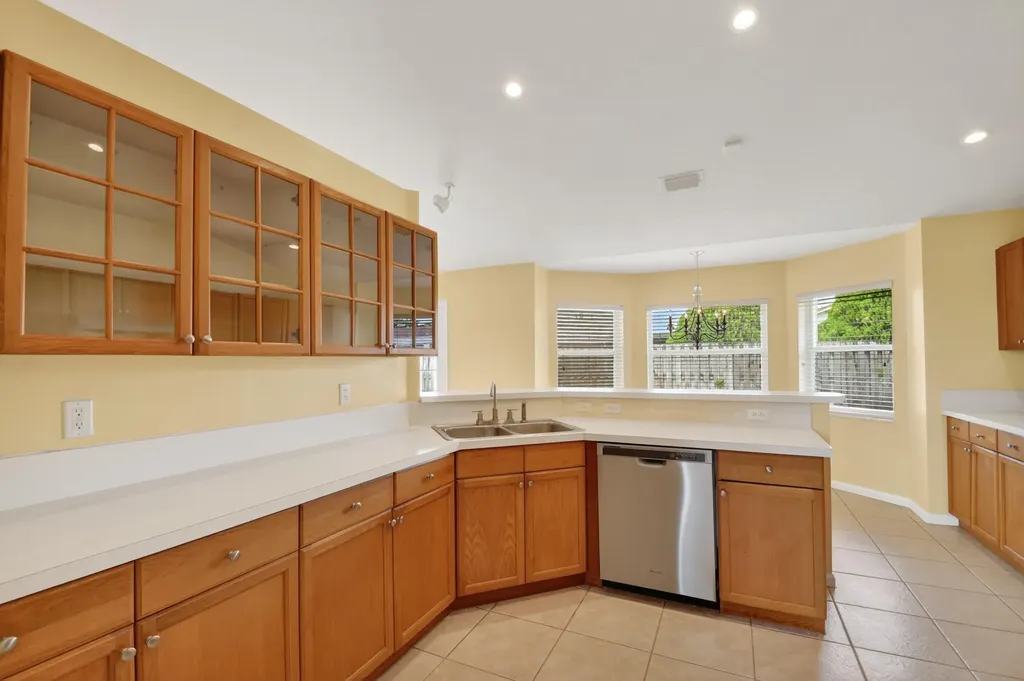 1163 Essex Drive Wellington FL 33414