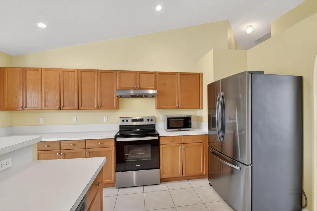 1163 Essex Drive Wellington FL 33414