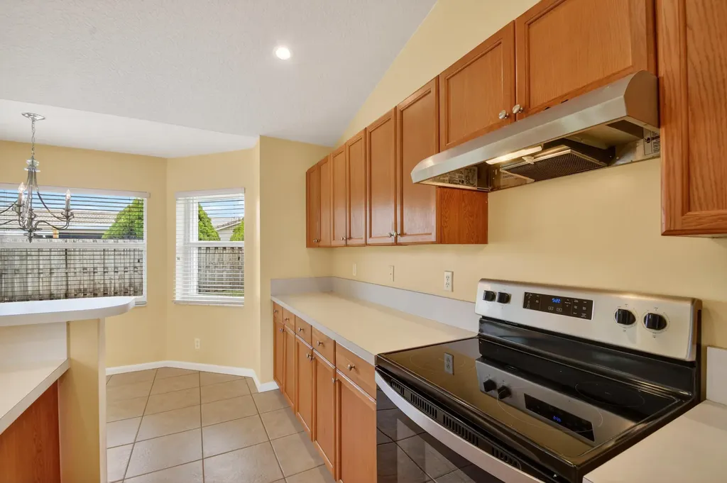 1163 Essex Drive Wellington FL 33414