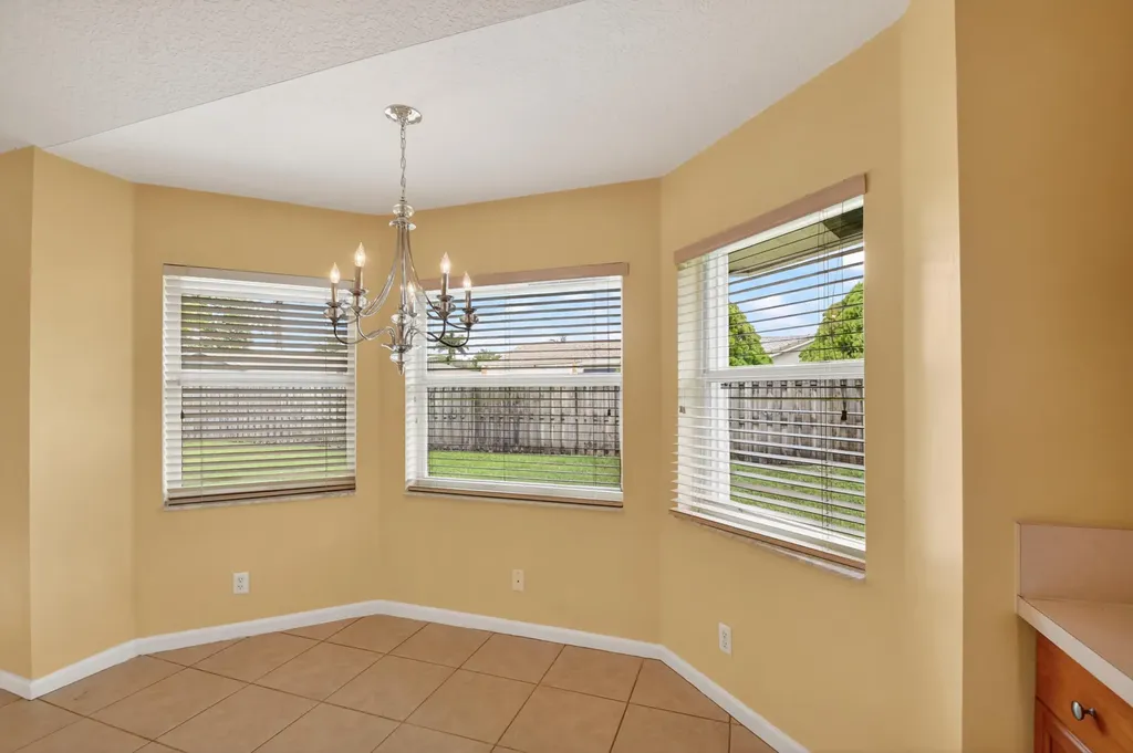 1163 Essex Drive Wellington FL 33414