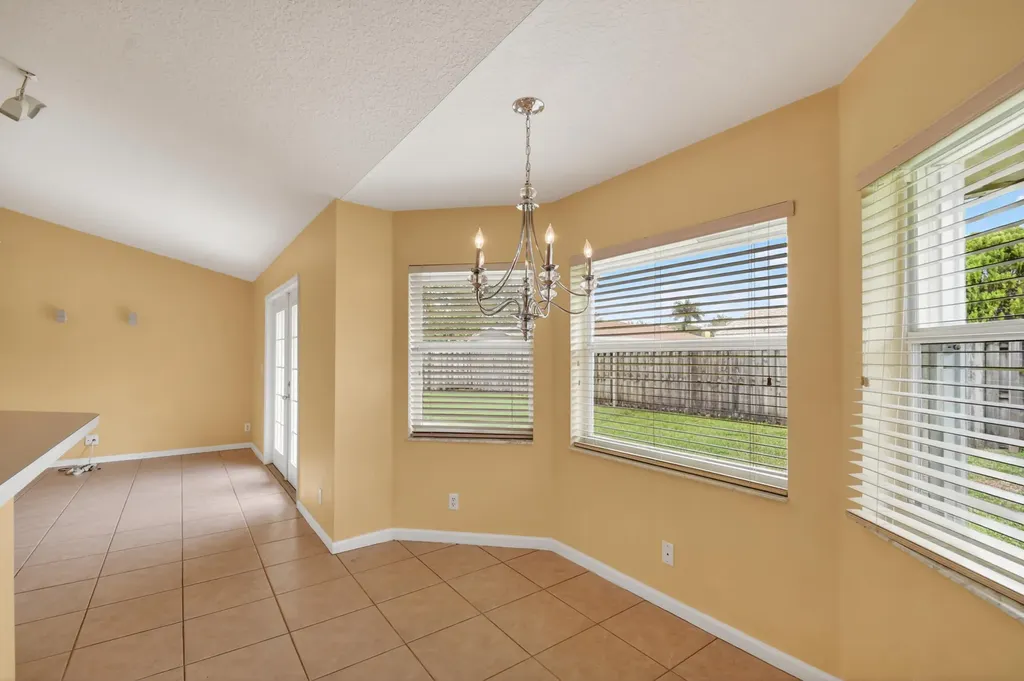 1163 Essex Drive Wellington FL 33414