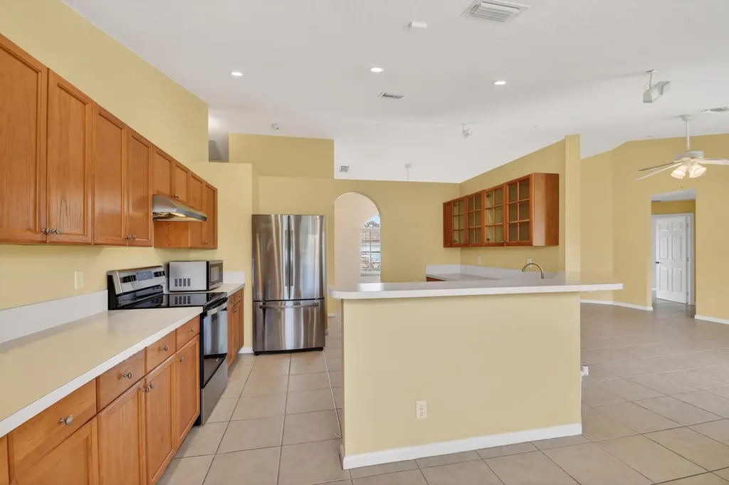 1163 Essex Drive Wellington FL 33414