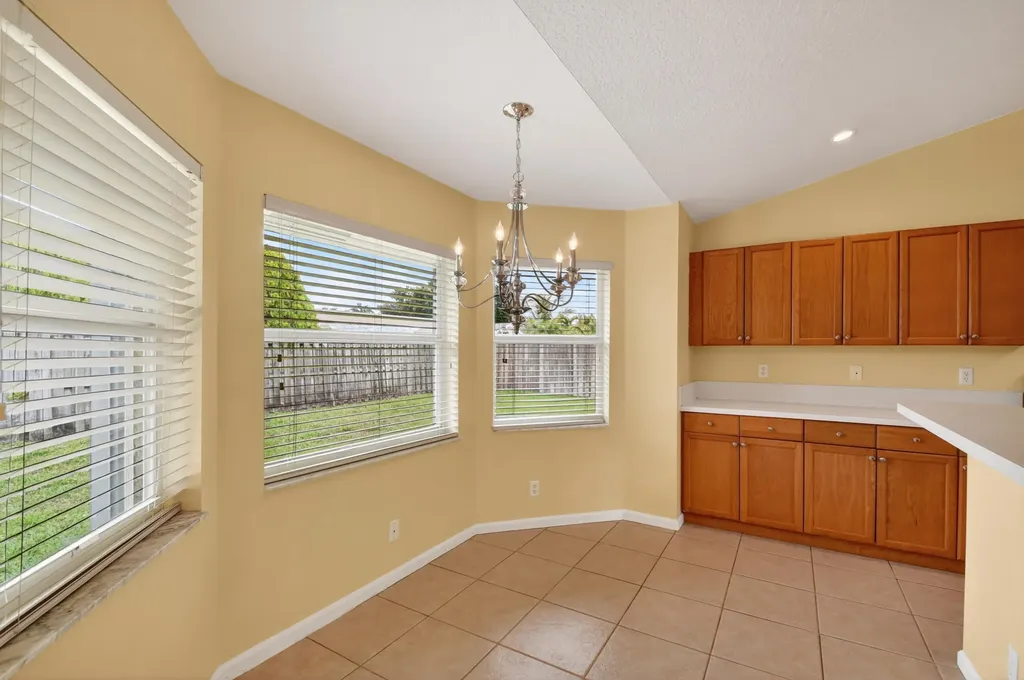 1163 Essex Drive Wellington FL 33414