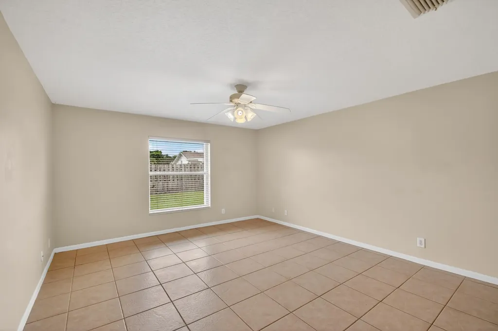 1163 Essex Drive Wellington FL 33414