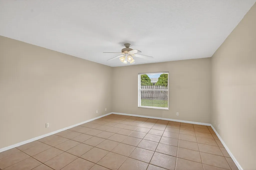 1163 Essex Drive Wellington FL 33414