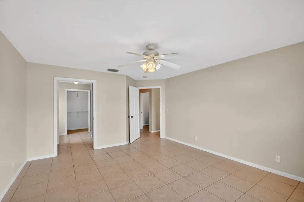 1163 Essex Drive Wellington FL 33414