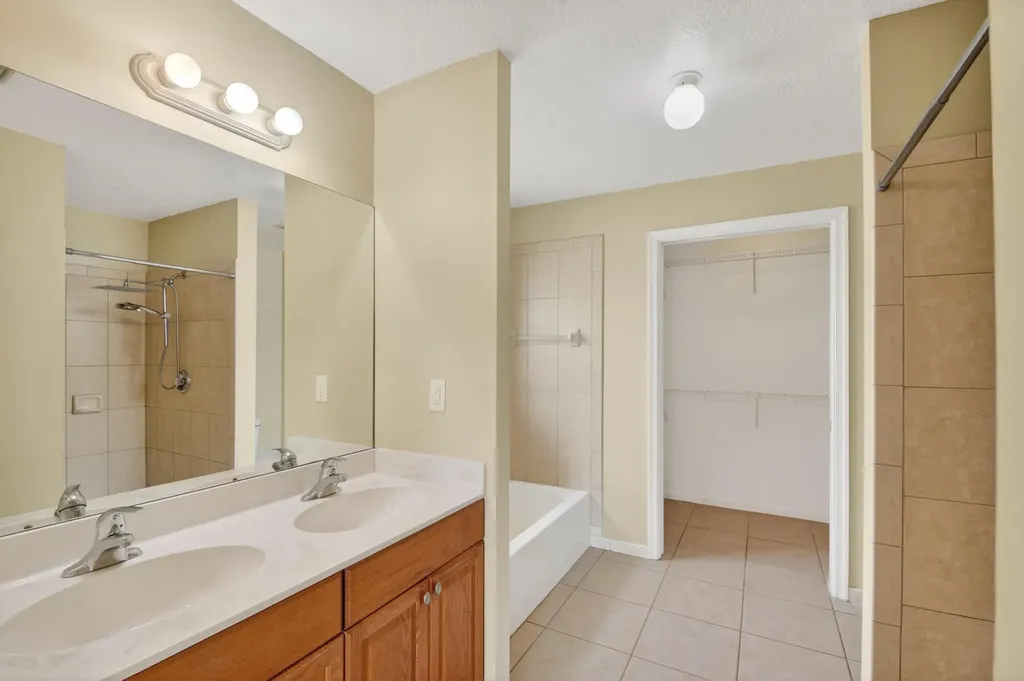 1163 Essex Drive Wellington FL 33414