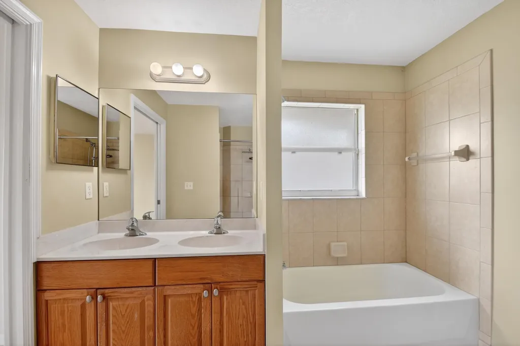 1163 Essex Drive Wellington FL 33414