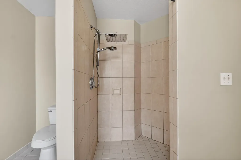 1163 Essex Drive Wellington FL 33414