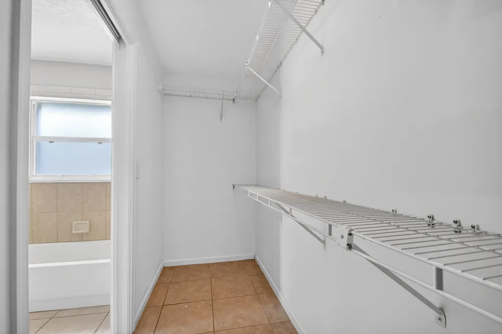 1163 Essex Drive Wellington FL 33414