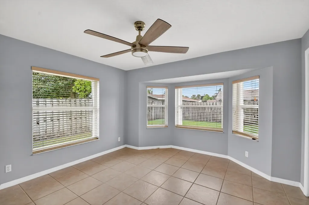 1163 Essex Drive Wellington FL 33414