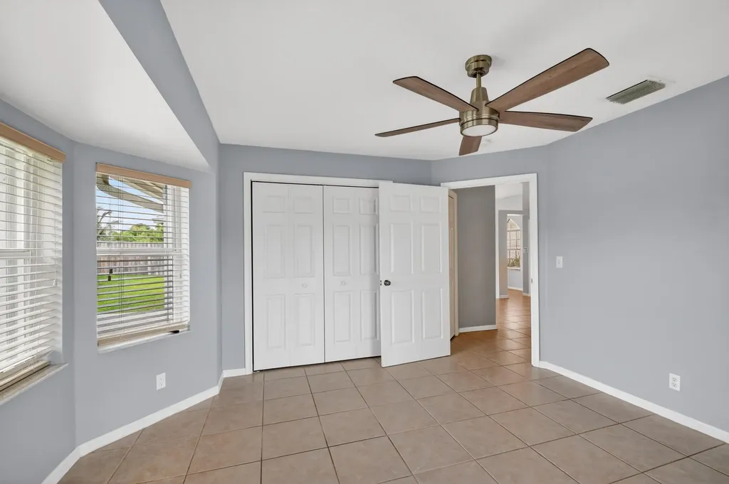 1163 Essex Drive Wellington FL 33414