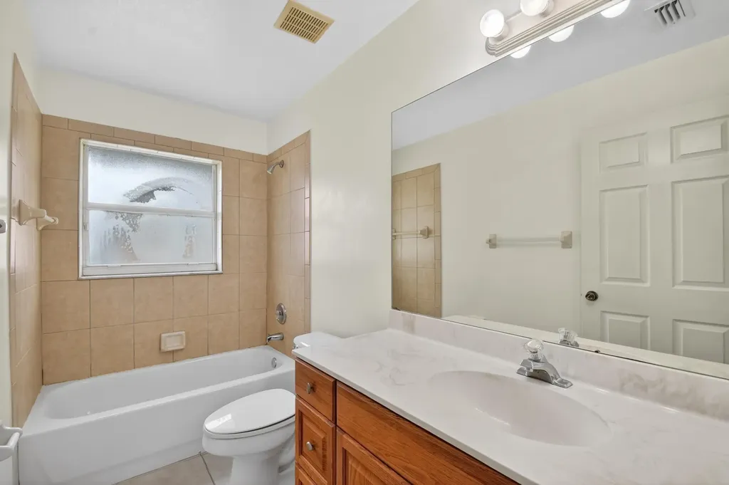 1163 Essex Drive Wellington FL 33414