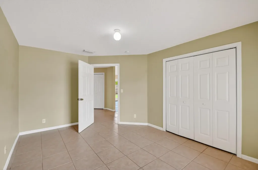 1163 Essex Drive Wellington FL 33414