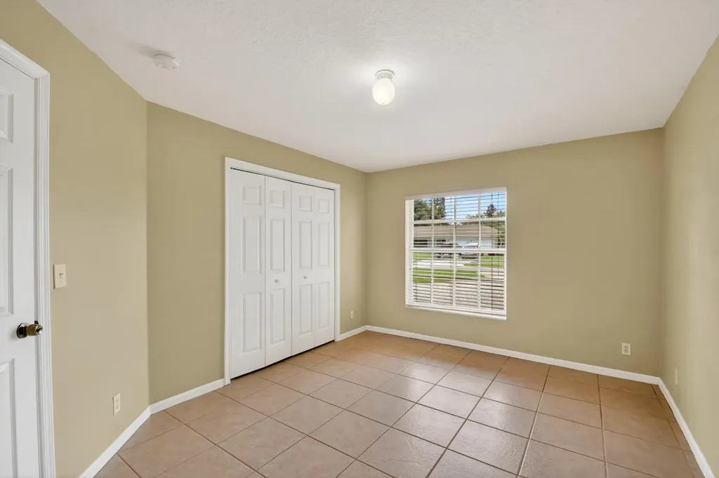 1163 Essex Drive Wellington FL 33414