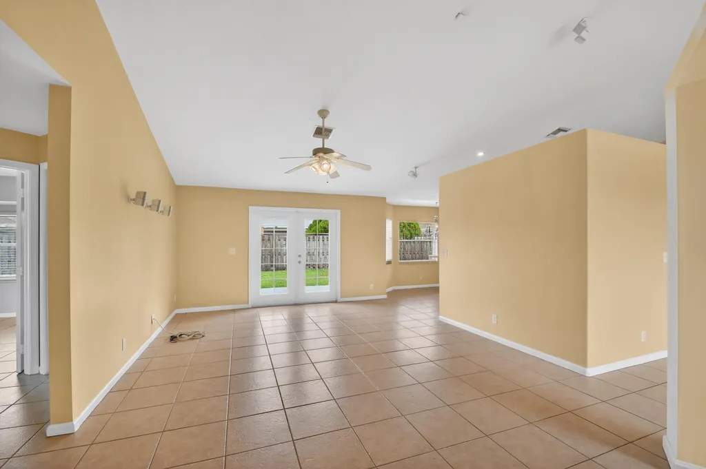 1163 Essex Drive Wellington FL 33414