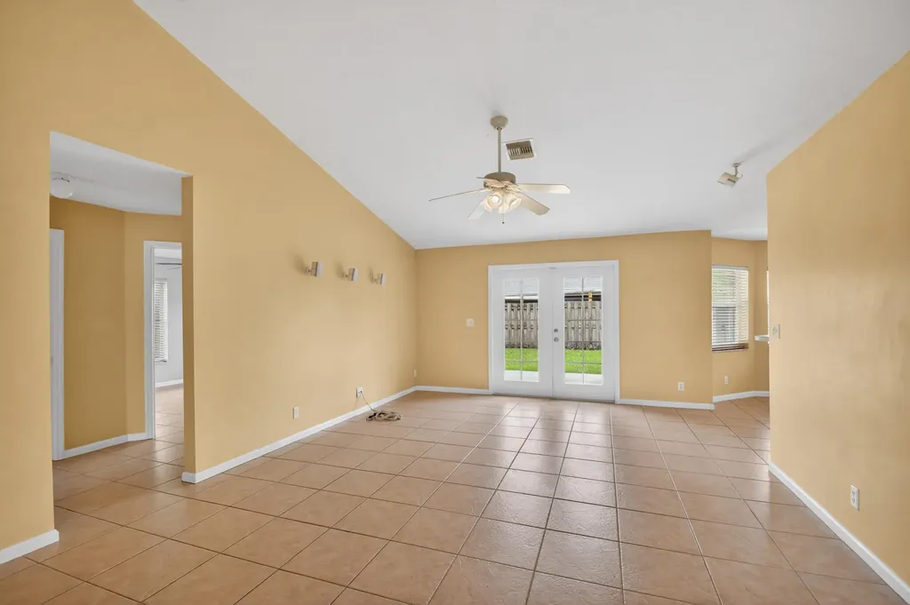 1163 Essex Drive Wellington FL 33414