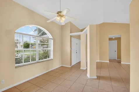 1163 Essex Drive Wellington FL 33414
