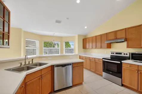 1163 Essex Drive Wellington FL 33414