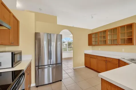 1163 Essex Drive Wellington FL 33414