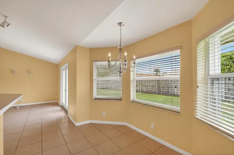 1163 Essex Drive Wellington FL 33414