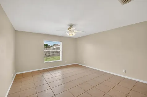 1163 Essex Drive Wellington FL 33414