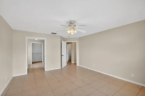 1163 Essex Drive Wellington FL 33414