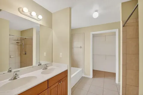 1163 Essex Drive Wellington FL 33414