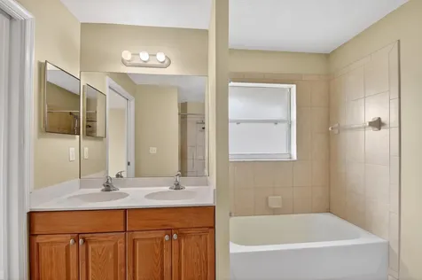 1163 Essex Drive Wellington FL 33414