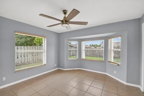 1163 Essex Drive Wellington FL 33414