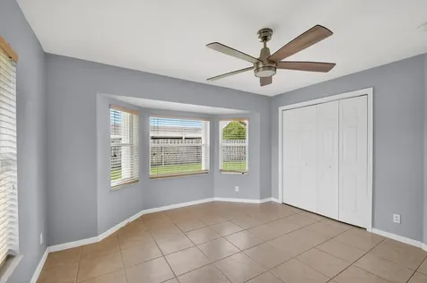 1163 Essex Drive Wellington FL 33414