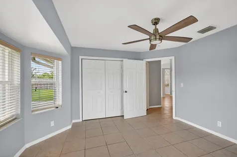 1163 Essex Drive Wellington FL 33414
