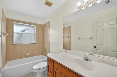 1163 Essex Drive Wellington FL 33414