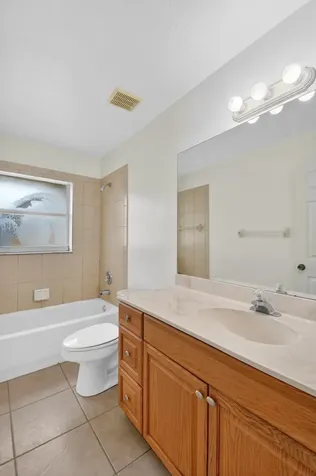 1163 Essex Drive Wellington FL 33414
