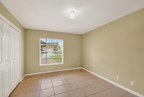 1163 Essex Drive Wellington FL 33414