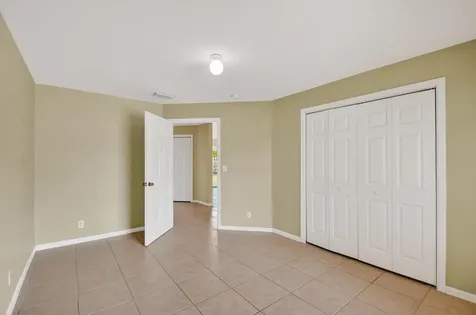 1163 Essex Drive Wellington FL 33414