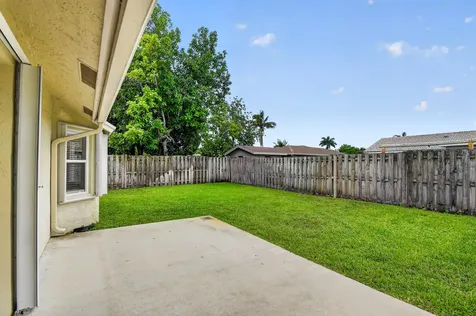 1163 Essex Drive Wellington FL 33414