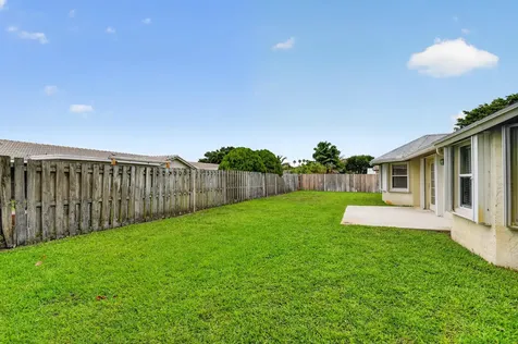 1163 Essex Drive Wellington FL 33414